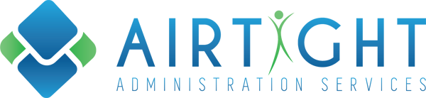 Airtight Administration Services